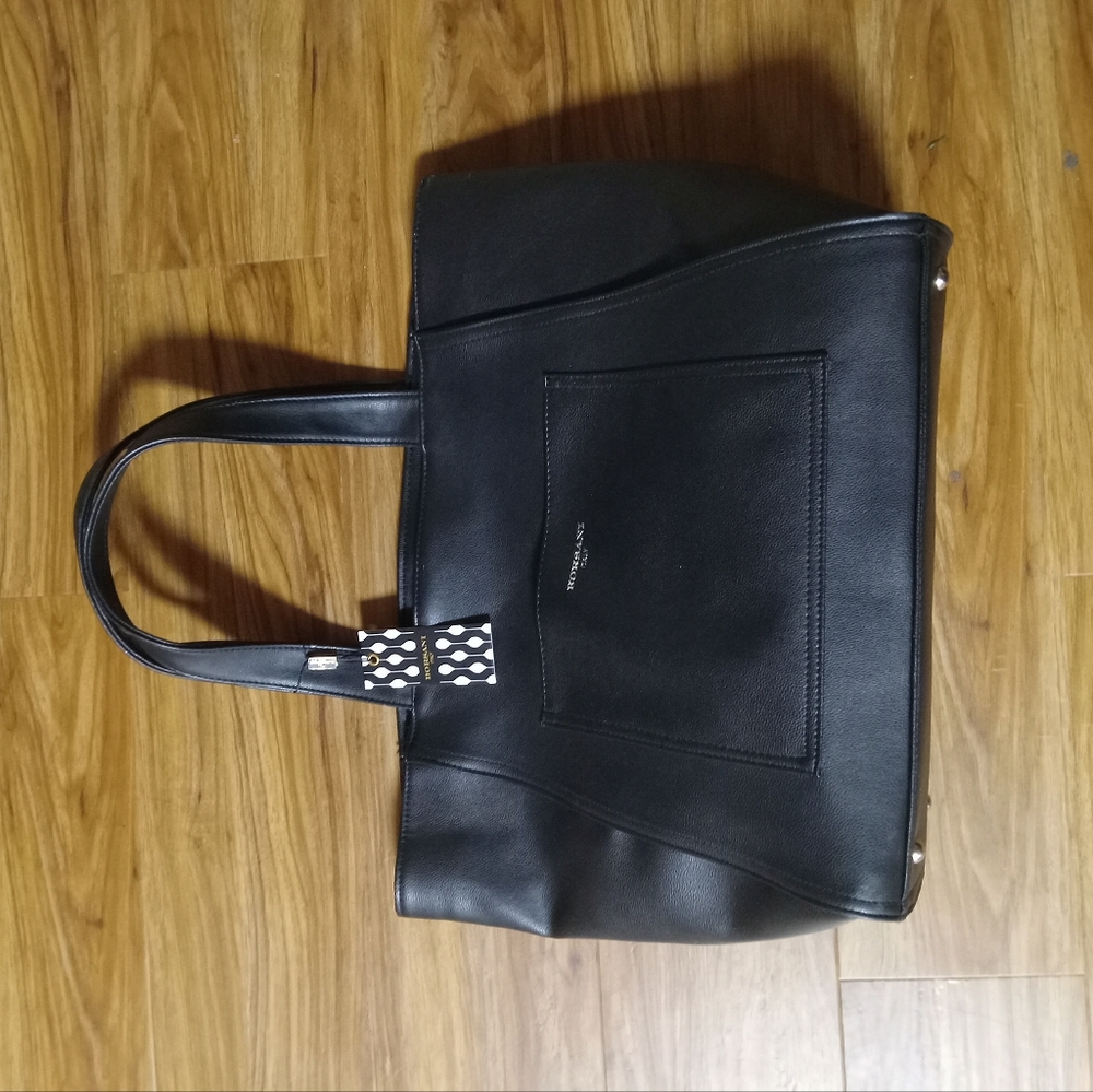 Borsani tote